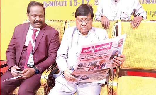 top-news